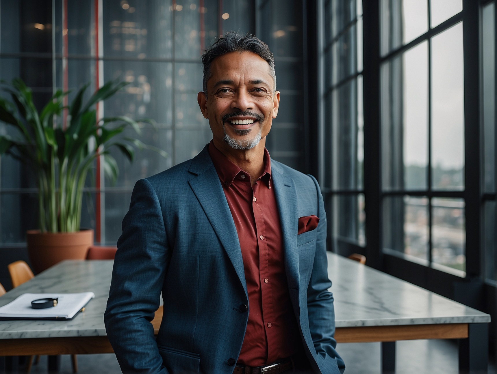 Outpace 99% of Professionals Through Continuous Learning