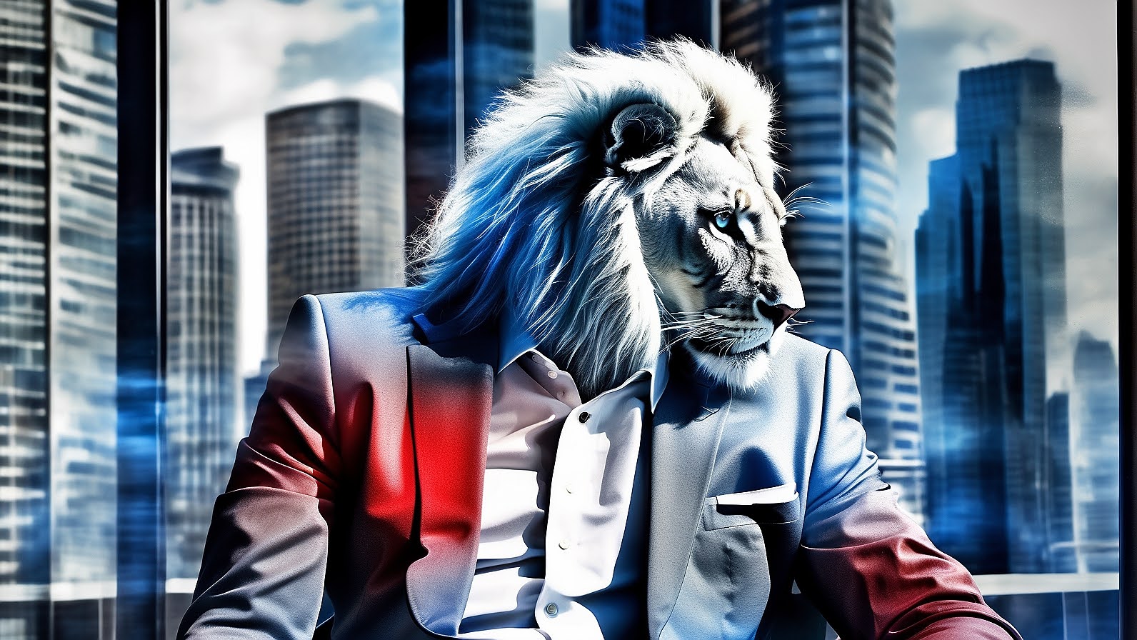 Building a Business Flipping Machine: A Step-by-Step Guide for Consultants and Agencies