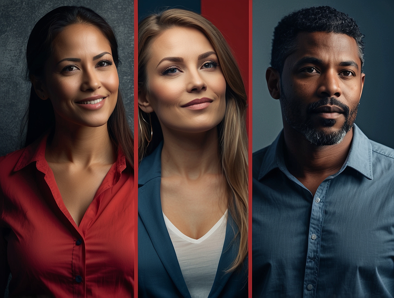 The CEO Mindset: Leadership Strategies for Consultants Turned Founders