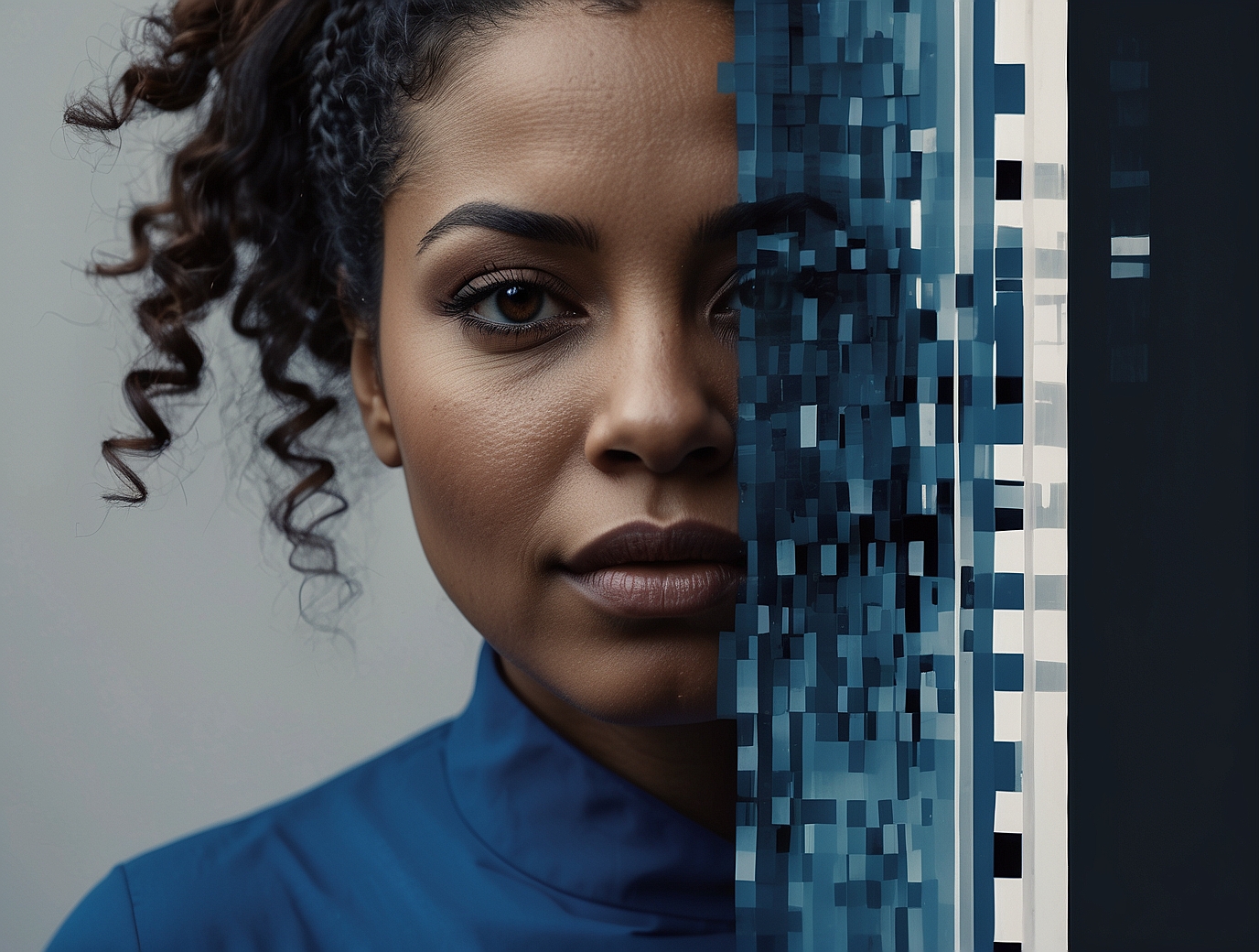 Become a Chameleon: How to Adapt Your Communication Style for Business Success